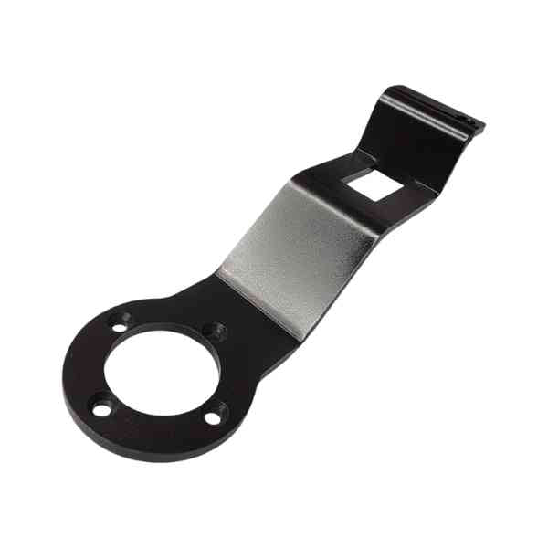 Mazak 36602300580
