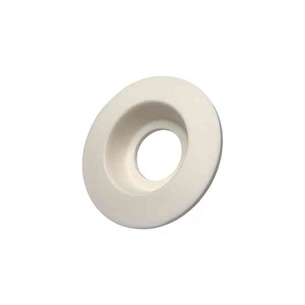 Mazak® Standard Nozzle Cover Ceramic