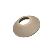 Mazak 46683301930