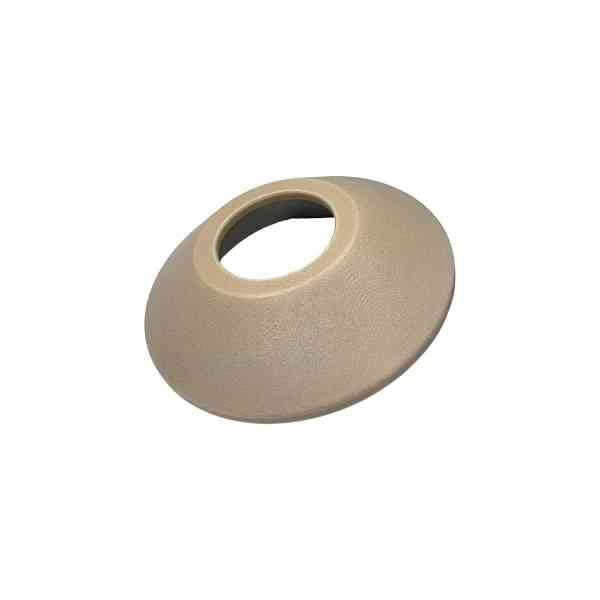 Mazak 46683301930