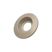  Mazak 46683301930
