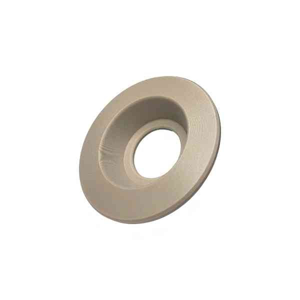  Mazak 46683301930