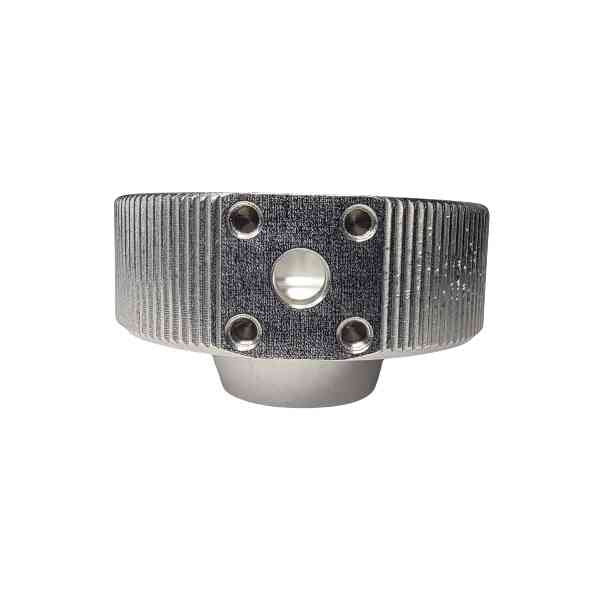Mazak 46683301140