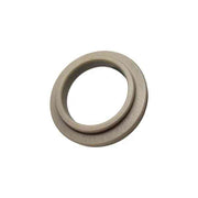 Mazak 46683301130