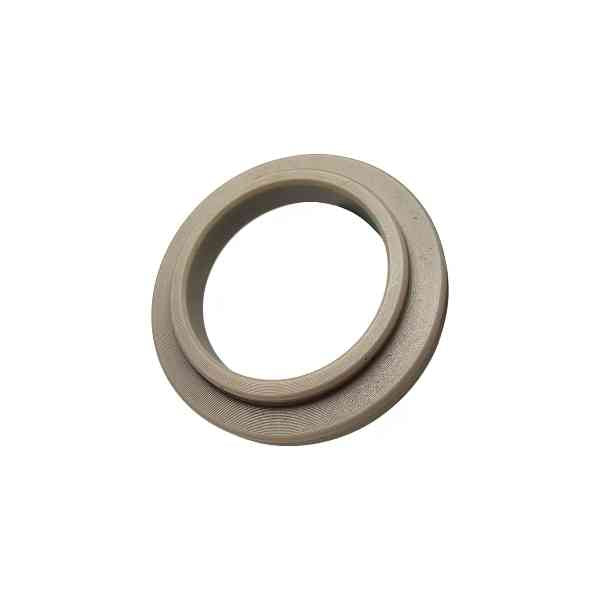 Mazak 46683301130