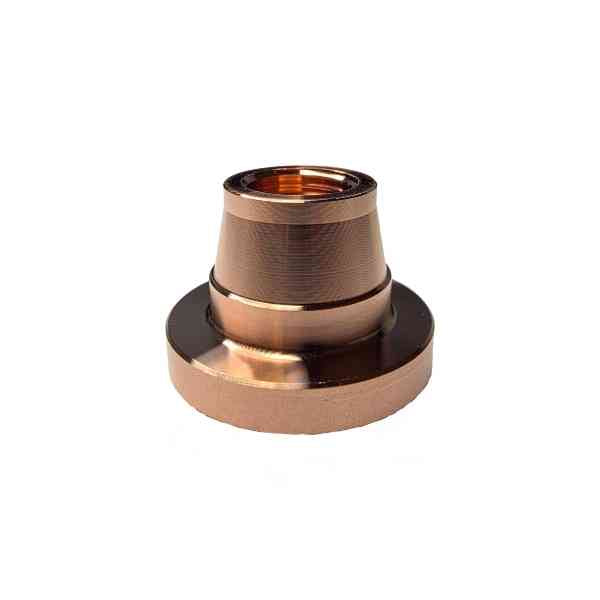 Mazak 46683300850