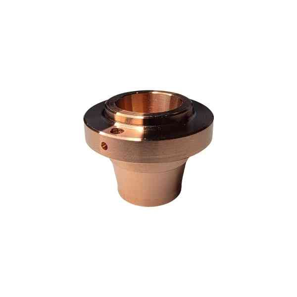  Mazak 46683300850