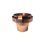 Mazak 46773300721 46773300720