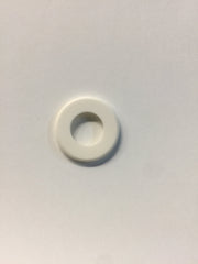  Mazak® Isolation Ring Ceramic 24X3 Wide Cutting Head