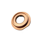 Mazak 46773300510