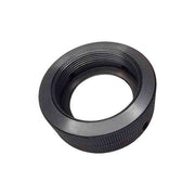 Mazak 46683300930
