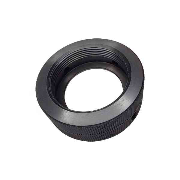 Mazak 46683300930