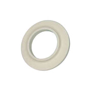 Mazak 46683302091