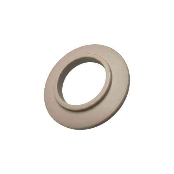 Mazak 46683301090