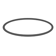  Mazak® O-Ring External Base Cutting Head