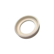 Mazak 46683302081