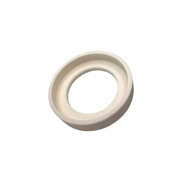 Mazak 46683302081