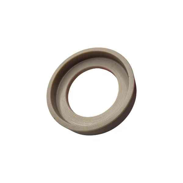 Mazak 46683301080