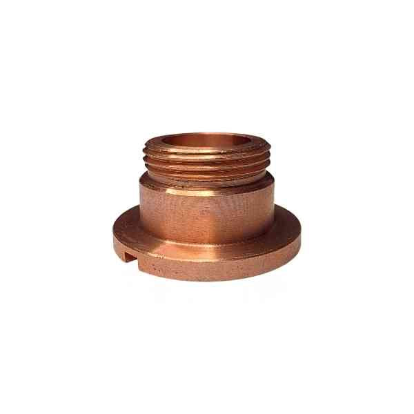 Mazak 46683301110