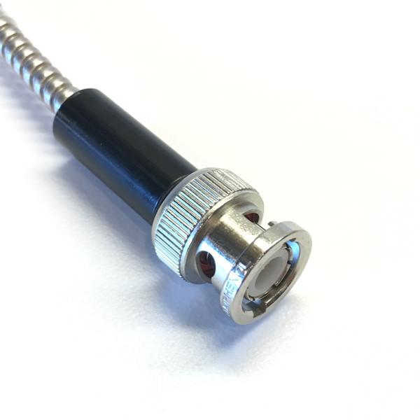  Mazak 46683301980