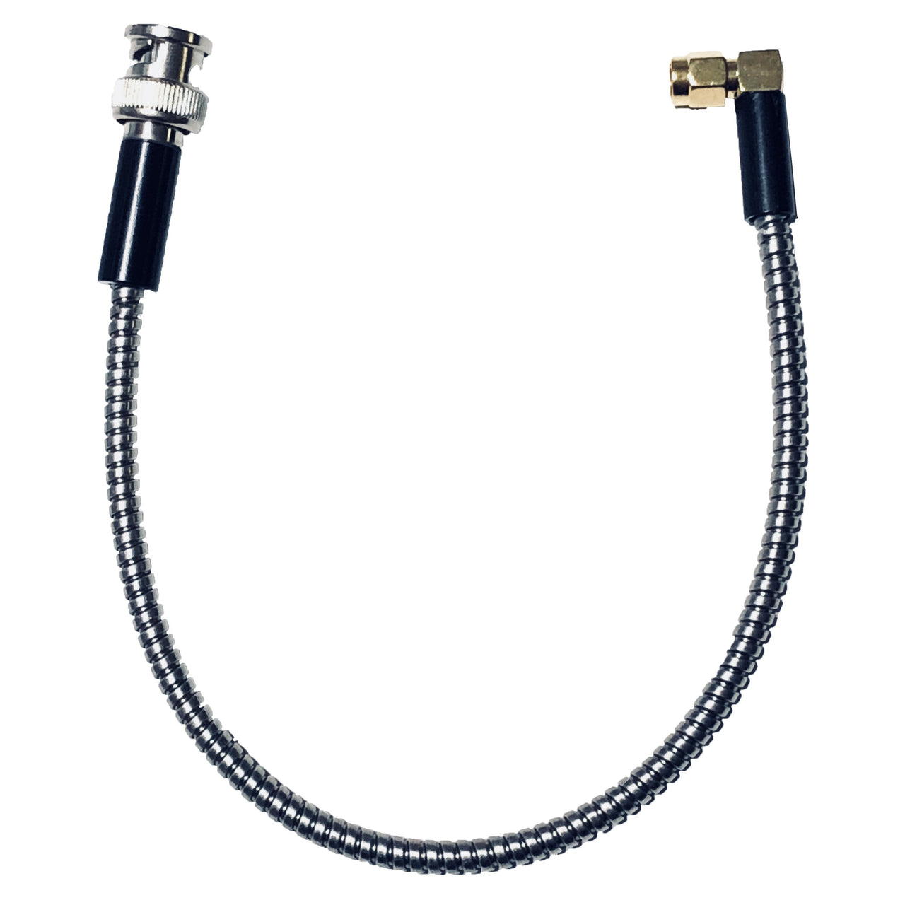 Mazak® Short Sensor Cable 33Cm Cutting Head