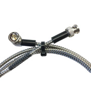 Mazak 46683301330