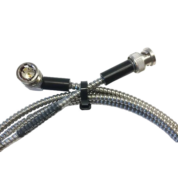  Mazak 46683301330