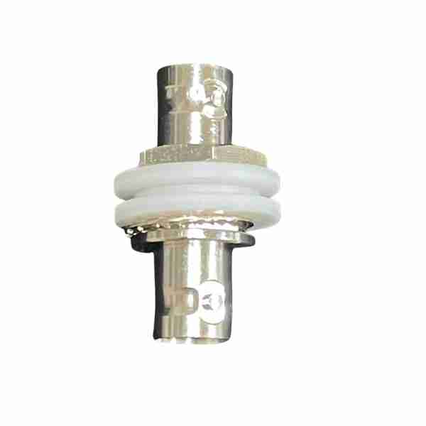 Sensor Cable Union