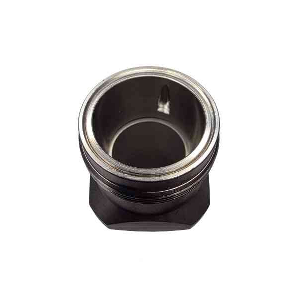 Rebuildable Precitec M5 Cutting Head