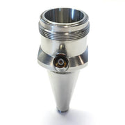  Mazak® Style 3D Cutting Head: New Head