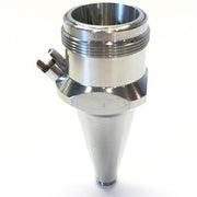 Mazak® Style 3D Cutting Head: New Head