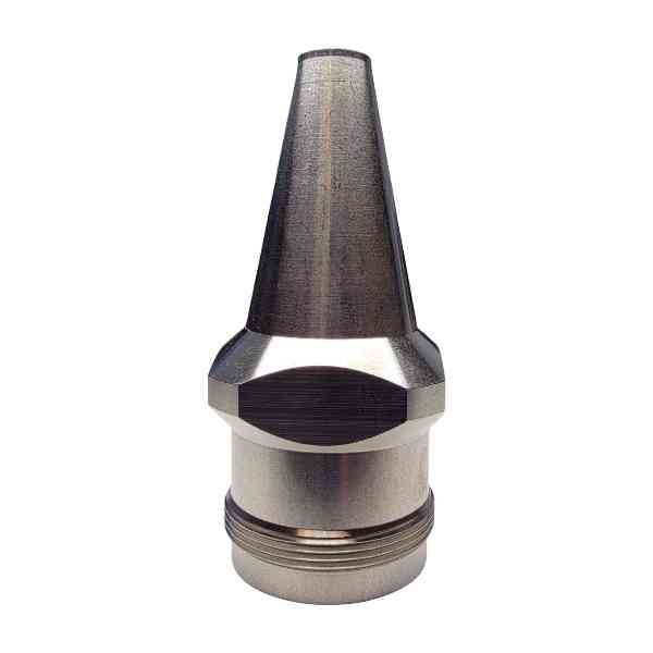 Mazak® Outer Sensor Cone