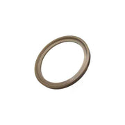 Mazak 46713330960