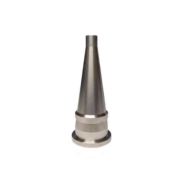 Mazak 46713330930