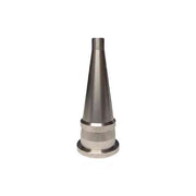 Mazak 46713330930