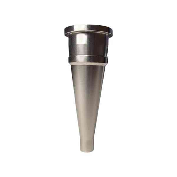 Mazak® Inner Sensor Cone
