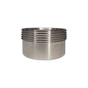 Mazak 46713330940
