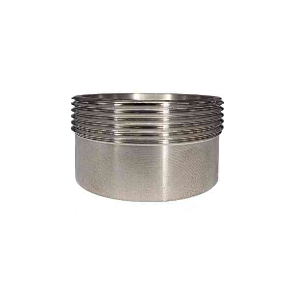 Mazak 46713330940