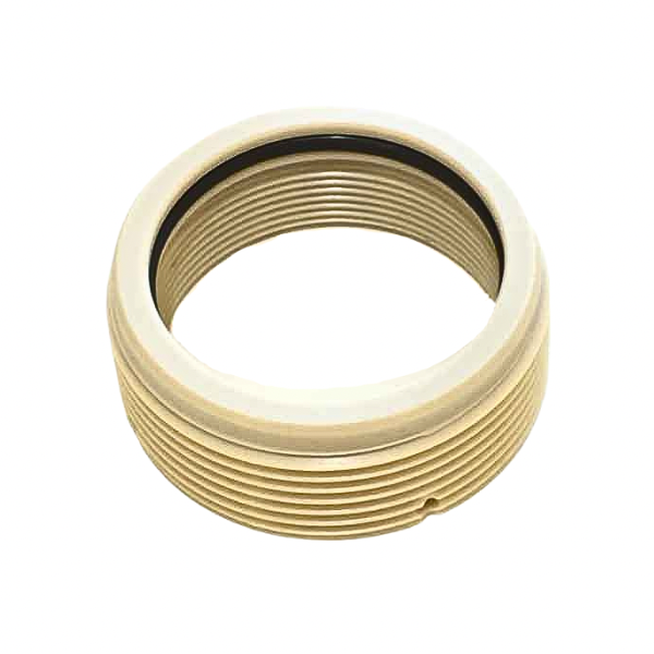 Mazak 46713330920