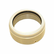 Mazak 46713330920