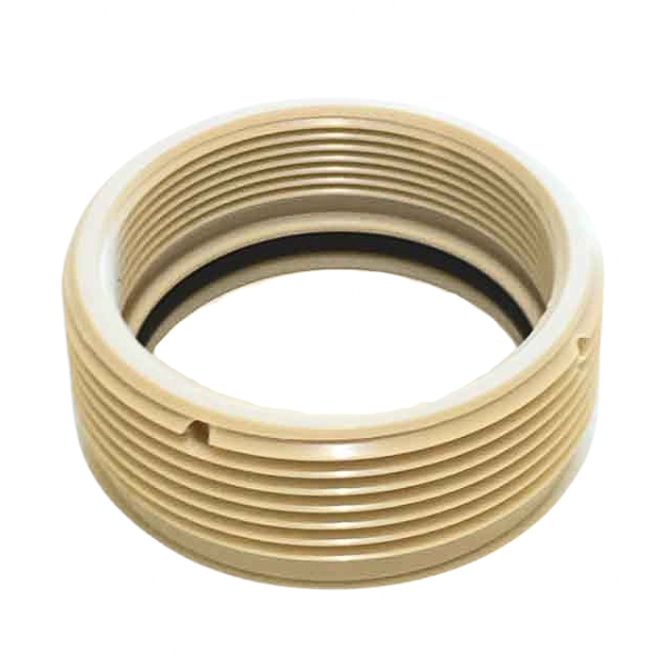 Mazak HNP Isolation Ring for Mazak 3D Cutting Head