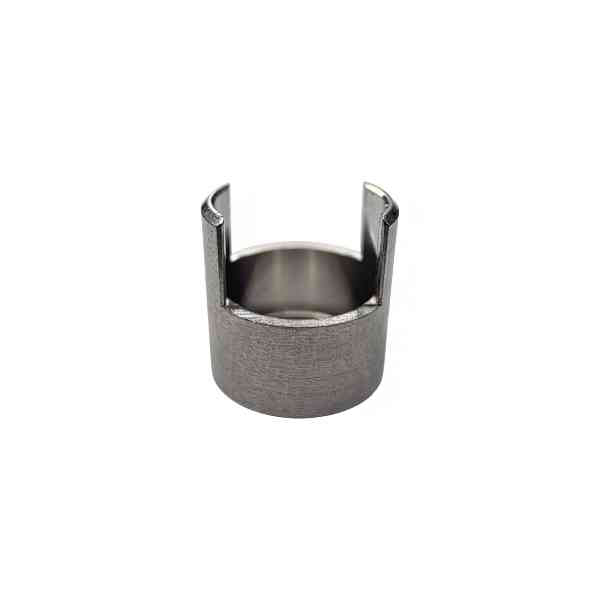 Mazak 46713330951