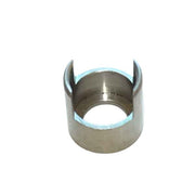 Mazak Connector Protection Cutting Head