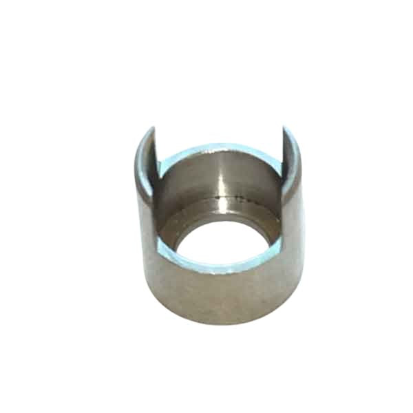 Mazak Connector Protection Cutting Head