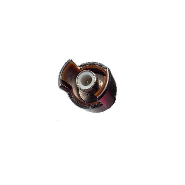 Mazak® Collar for Connector
