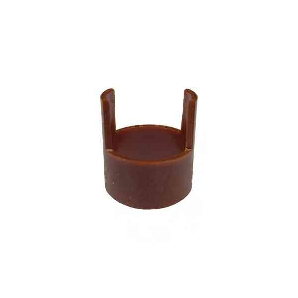 Mazak® Collar for Connector