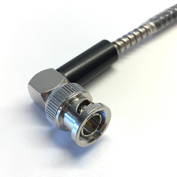  Mazak 46743300181