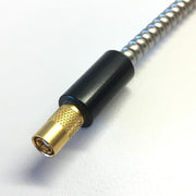 Mazak 46743300181