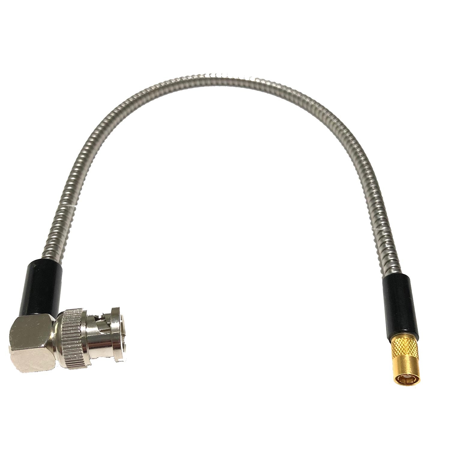 Mazak® 3D Sensor Cable For Type Cutting Head