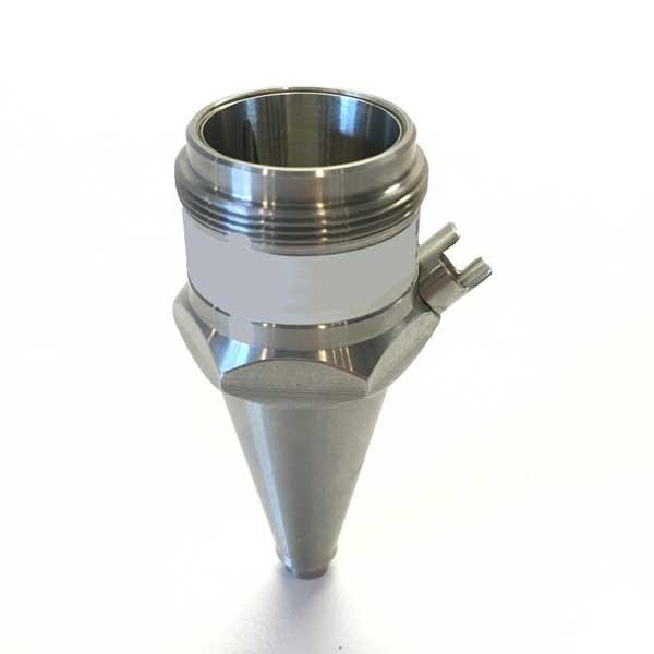 Mazak R26RT00431A